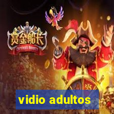 vidio adultos